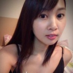 高梨れい的所有相册