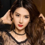 丽娅的所有相册