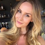 Sabina Kontor的所有相册