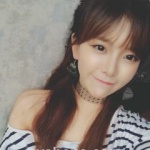 李语芯的所有相册