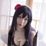 Lo1iTa_的所有相册