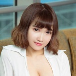 李焱的所有相册