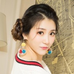 恬恬的所有相册