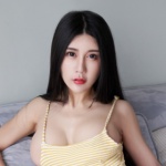 湾湾Yilia的所有相册