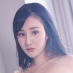 Celina青妍的所有相册