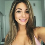 Jessica Ashley Karpov的所有相册