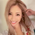 Cjd Junon的所有相册