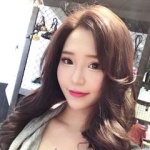 金瑀恩的所有相册