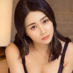 赵颖儿的所有相册