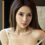 金佳佳的所有相册