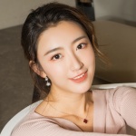 熙妍的所有相册