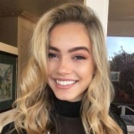 Nerize Peyper的主页