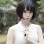 つぶら的所有相册