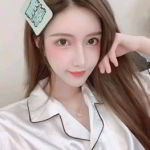 小琳的所有相册