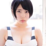 安位薫的所有相册