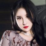 李佳蔓的所有相册