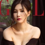 楚恋的所有相册