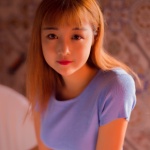 李诗涵的所有相册