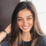 Noa Elharar的主页