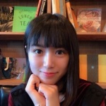 北向珠夕的所有相册