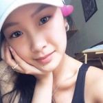 Nicky Park的所有相册