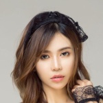 田小燕Vicky的所有相册