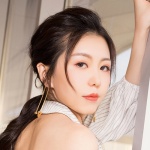 芸斐的所有相册