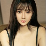 姜涵的所有相册