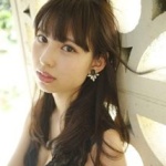 沖口優奈的所有相册