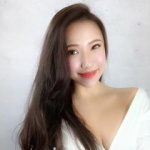 张恬甄的所有相册