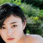 古贺哉子的所有相册