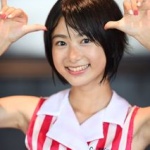 池間夏海的所有相册