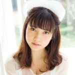 桃月なしこ的所有相册