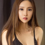 宁夏的所有相册