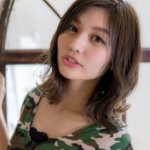 林ゆめ的所有相册