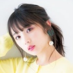 与田祐希的所有相册