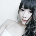 ろるらり的所有相册