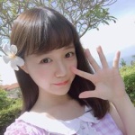 尾崎由香的所有相册