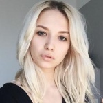 Monica Wasp的主页