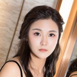 容儿的所有相册