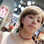 楠哥的所有相册