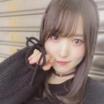 菅井友香的所有相册