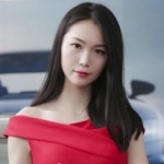 ​​​​紫琪的所有相册