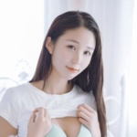 ​​​曲曲的所有相册