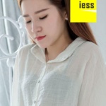 名利姐的所有相册