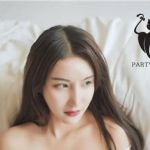 文琳的所有相册