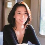 池岡星香的所有相册