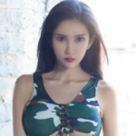 井上雪樱的所有相册