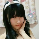 村上りいな的所有相册