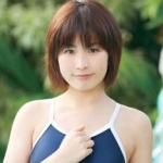 楠本美紗的所有相册